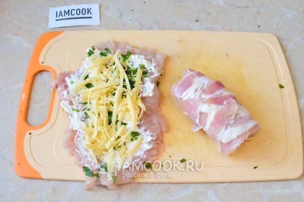 Шаг 5: иллюстрация