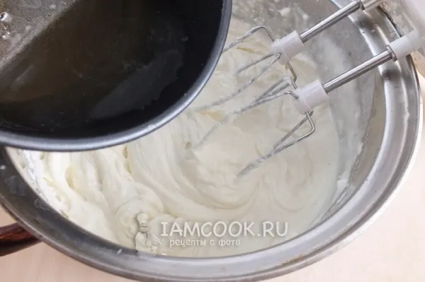 Шаг 12: иллюстрация