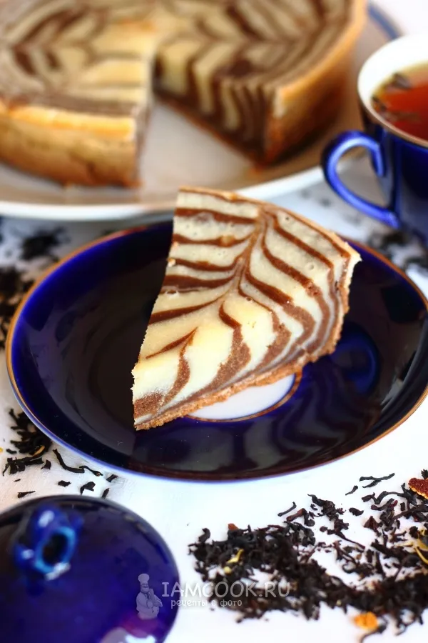 Шаг 17: иллюстрация