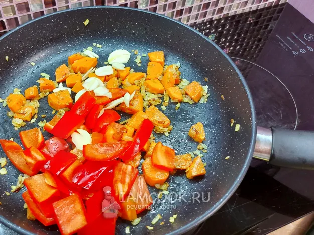 Шаг 12: иллюстрация