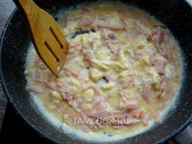 Шаг 7: иллюстрация