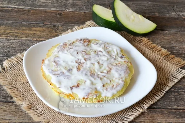 Шаг 11: иллюстрация