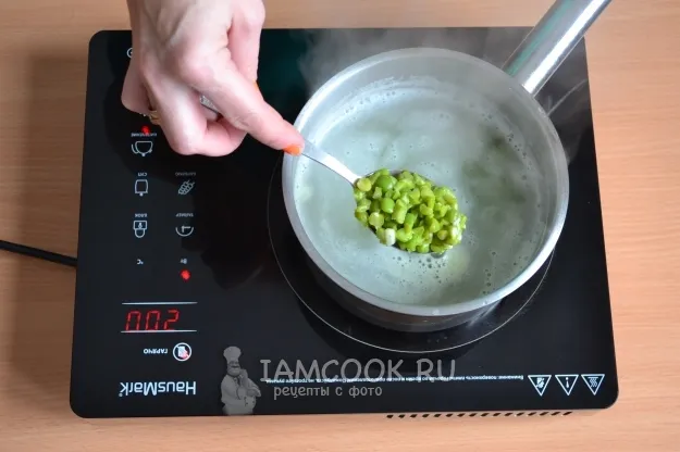 Шаг 5: иллюстрация