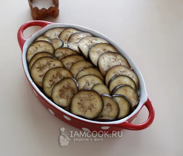 Шаг 9: иллюстрация