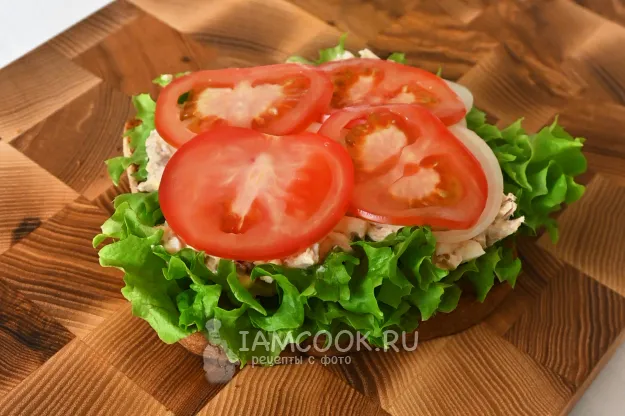 Шаг 8: иллюстрация