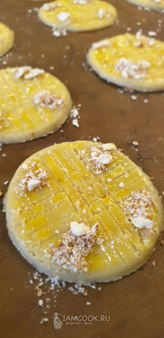 Шаг 10: иллюстрация