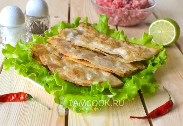 Шаг 10: иллюстрация