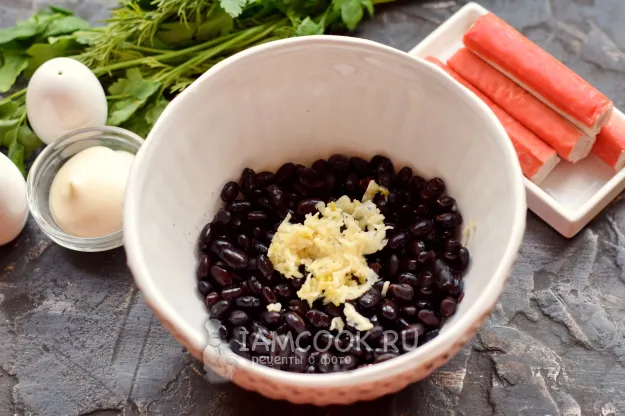 Шаг 3: иллюстрация