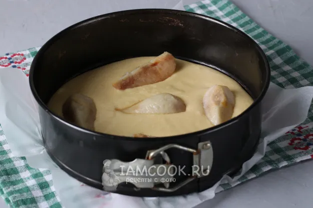 Шаг 6: иллюстрация