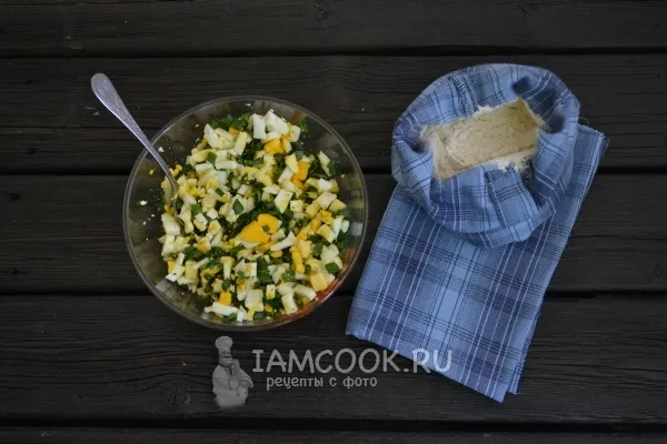 Шаг 9: иллюстрация