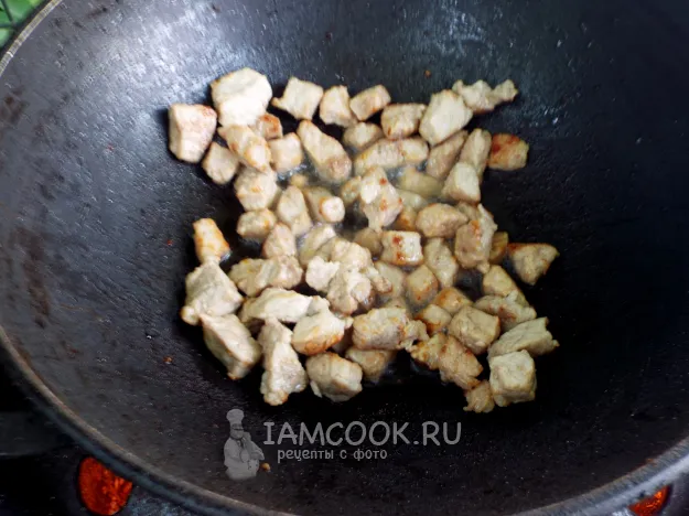 Шаг 3: иллюстрация