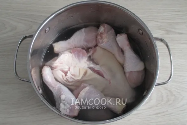 Шаг 4: иллюстрация