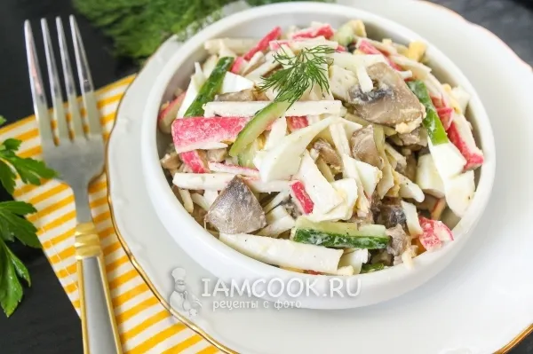 Шаг 9: иллюстрация