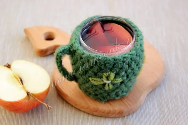 Шаг 6: иллюстрация