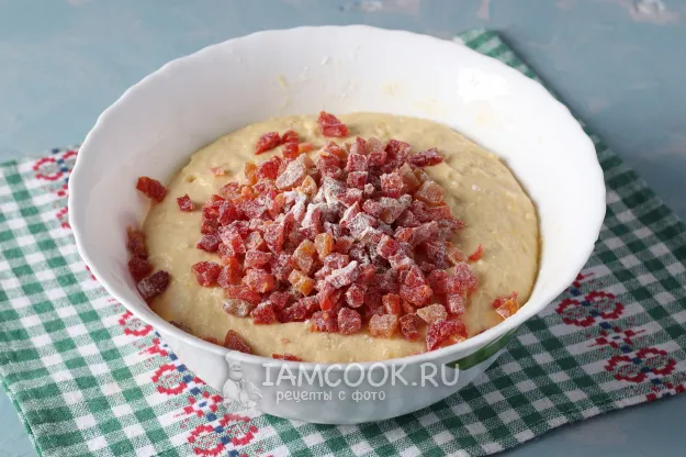 Шаг 6: иллюстрация