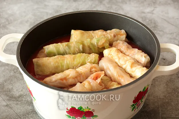 Шаг 11: иллюстрация