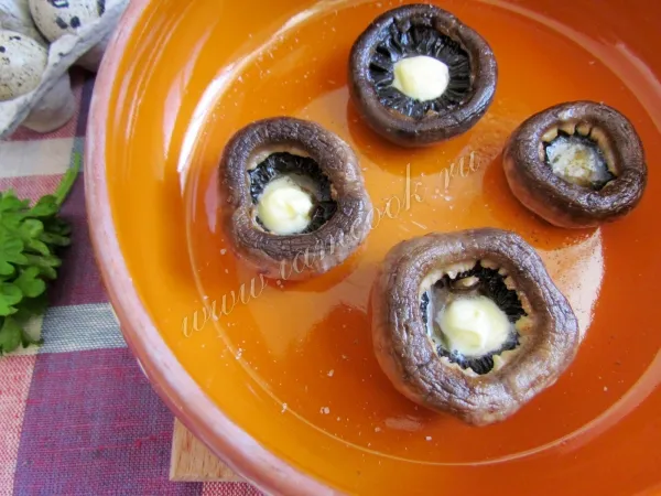 Шаг 4: иллюстрация