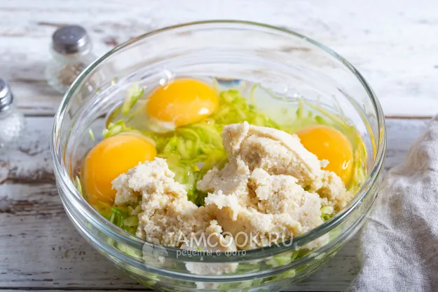 Шаг 3: иллюстрация