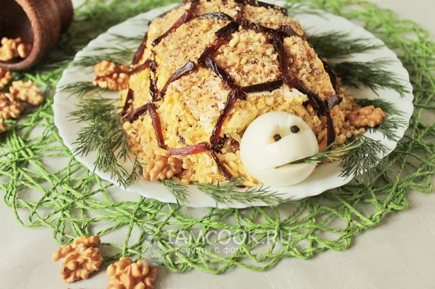 Шаг 16: иллюстрация