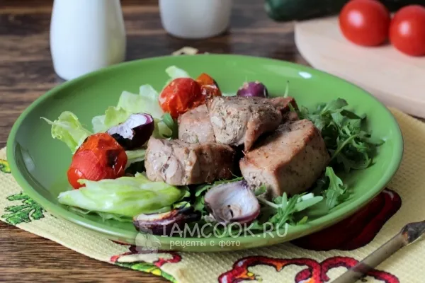 Шаг 6: иллюстрация