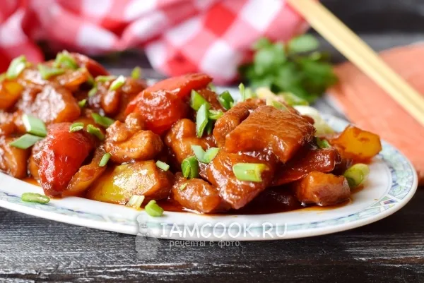 Шаг 7: иллюстрация