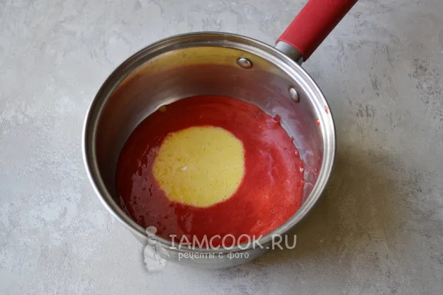 Шаг 11: иллюстрация