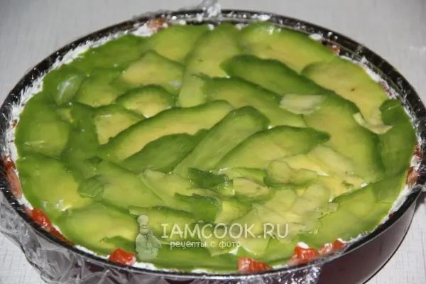 Шаг 10: иллюстрация