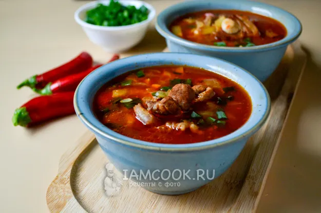 Шаг 17: иллюстрация