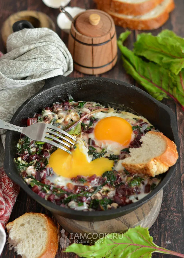 Шаг 5: иллюстрация