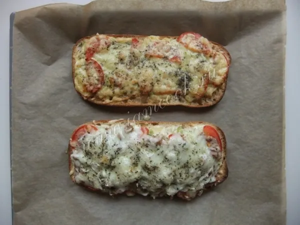 Шаг 6: иллюстрация