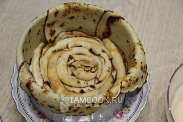 Шаг 13: иллюстрация