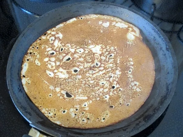 Шаг 6: иллюстрация