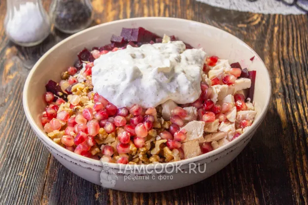 Шаг 7: иллюстрация