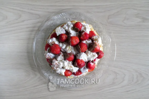 Шаг 10: иллюстрация