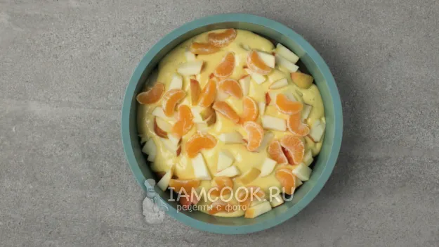 Шаг 8: иллюстрация