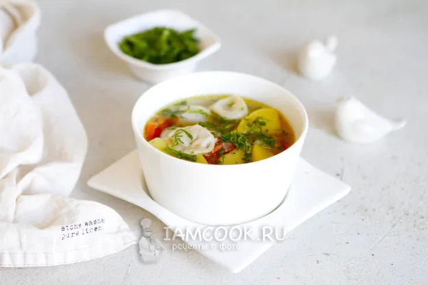 Шаг 15: иллюстрация