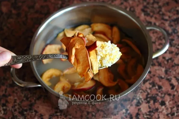 Шаг 3: иллюстрация