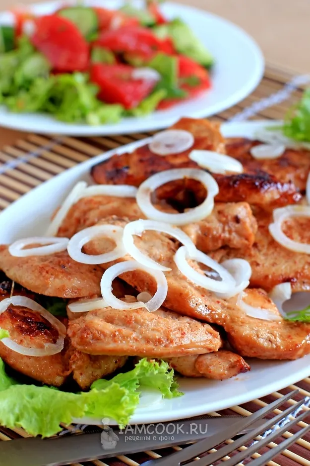 Шаг 6: иллюстрация