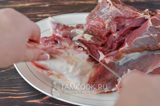 Шаг 6: иллюстрация