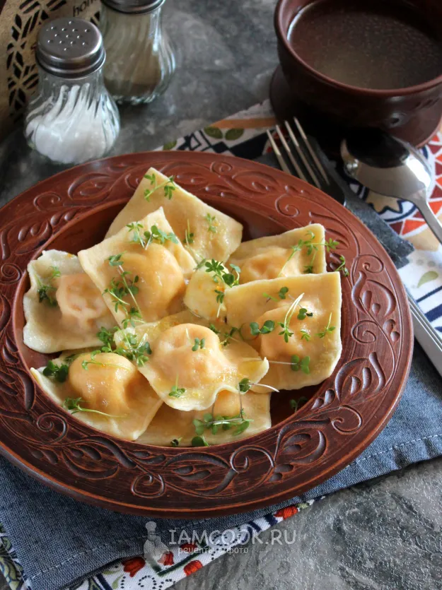 Шаг 10: иллюстрация