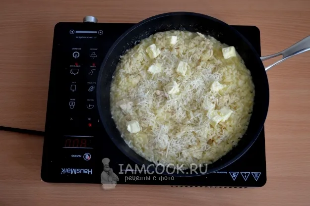 Шаг 14: иллюстрация