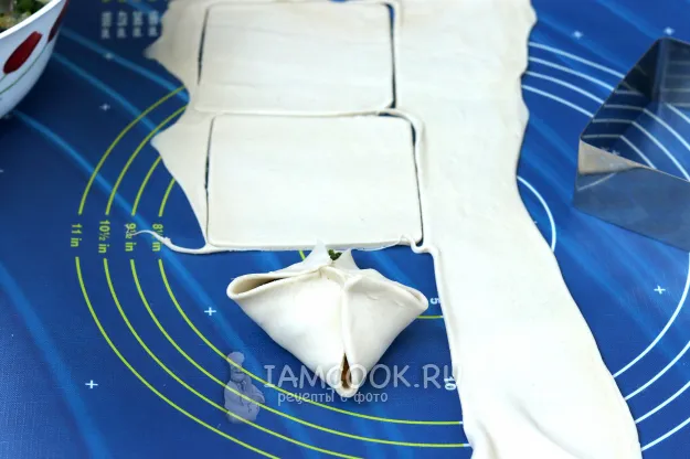 Шаг 6: иллюстрация