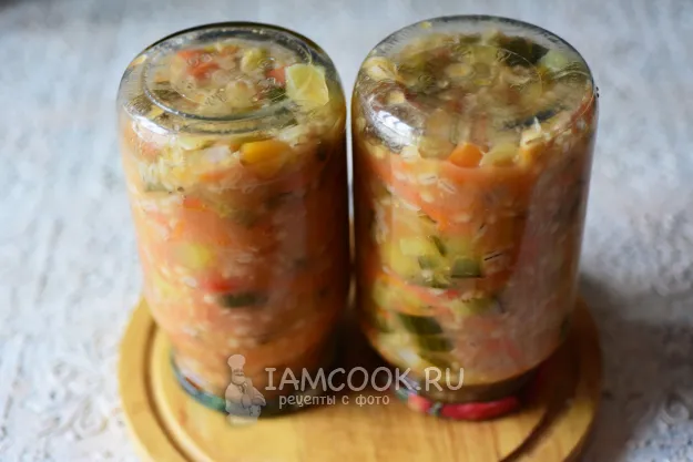 Шаг 15: иллюстрация