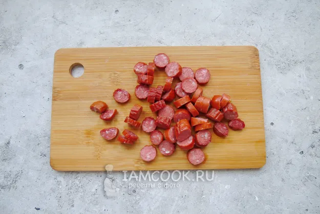 Шаг 5: иллюстрация