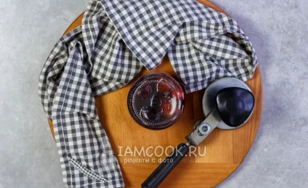 Шаг 10: иллюстрация