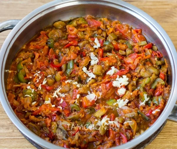 Шаг 11: иллюстрация