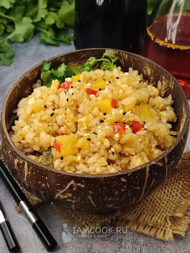 Шаг 11: иллюстрация