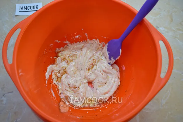 Шаг 4: иллюстрация