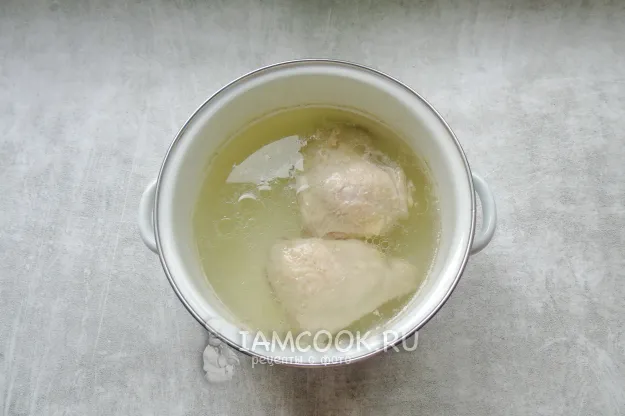 Шаг 3: иллюстрация