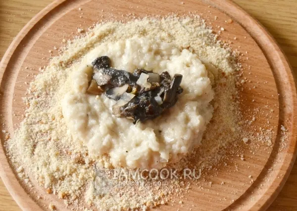 Шаг 7: иллюстрация